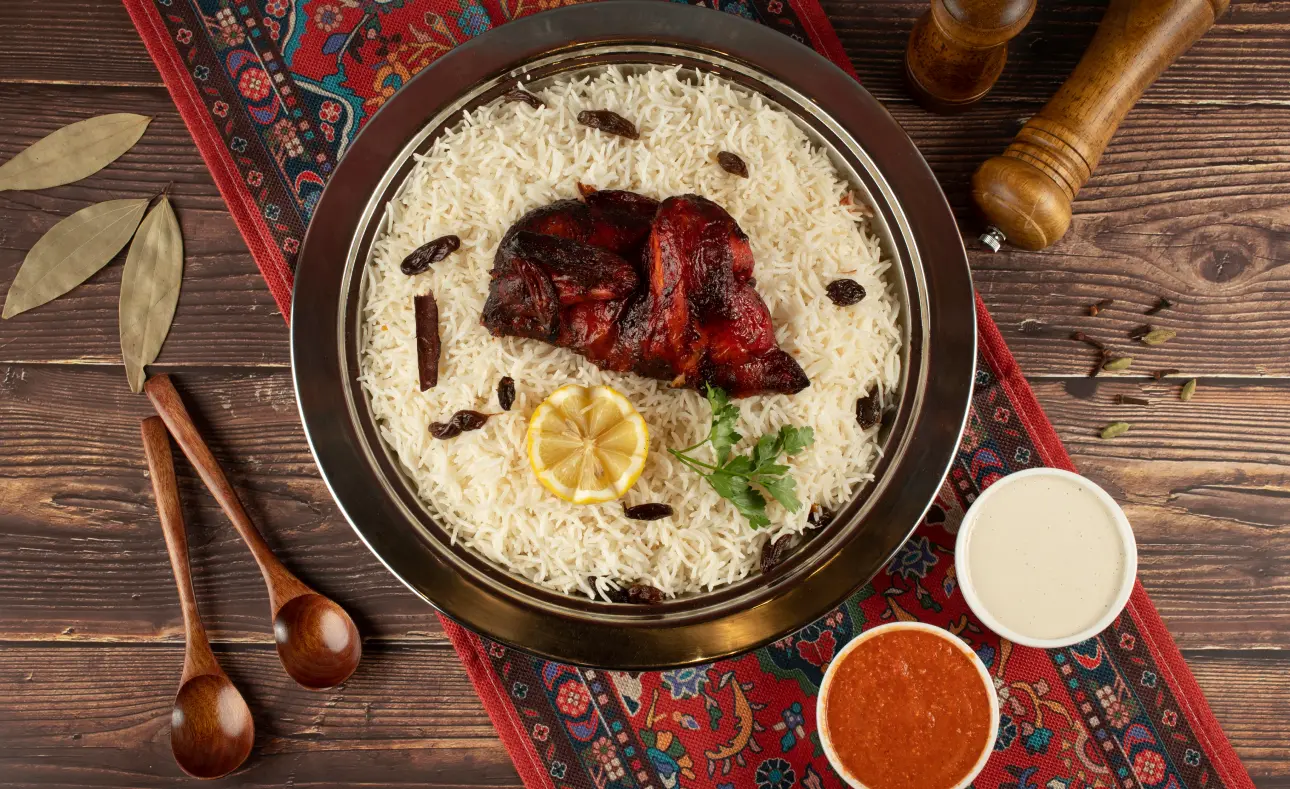 رايزون 